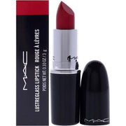 M.A.C Lustreglass Sheer - Shine Lipstick Pink Big 3g - Maison des fragrances