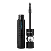 MAC M.A.C.Stack Mega Brush Waterproof Mascara - Maison des fragrances