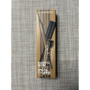 MAC Made to Wow Brow Kit Light MAC Brow Kit Lingering Clear - Maison des fragrances