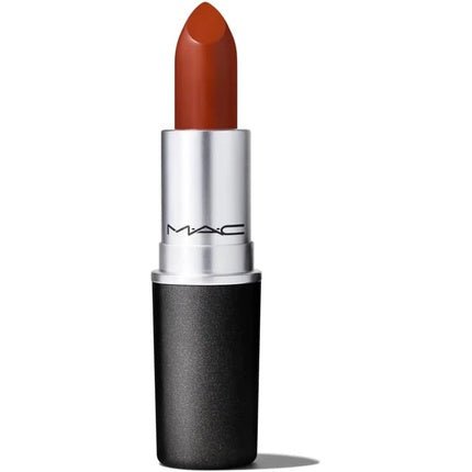 MAC Marrakesh Matte Lipstick Vanilla 1 Count - Maison des fragrances