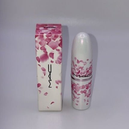MAC Matte Lipstick 3g - Maison des fragrances