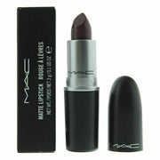 MAC Matte Lipstick 3g Victorian - Maison des fragrances