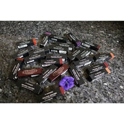 Mac Matte Lipstick Full Size Choose Your Shade 0.10oz - Maison des fragrances