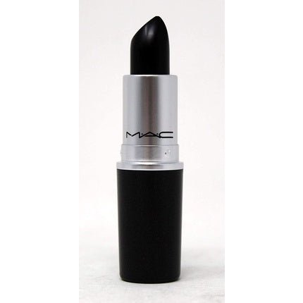 MAC Matte Lipstick In The Spirit 3g - Maison des fragrances