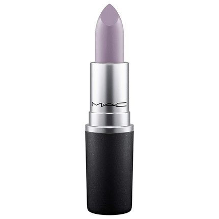 MAC Matte Lipstick Lightly Charred - Maison des fragrances