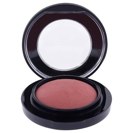 MAC Mineralize Blush Like Me Love Me Women 0.14 oz - Maison des fragrances