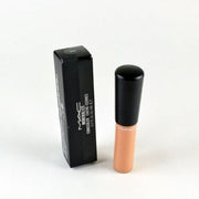 Mac Mineralize Concealer NW30 Full Size 5mL 0.17 Oz - Maison des fragrances
