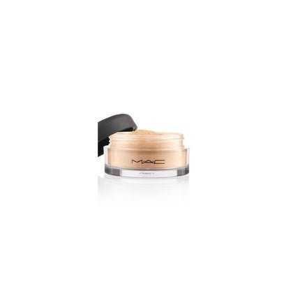 M.A.C Mineralize Foundation Loose Medium Deep - Maison des fragrances
