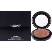 Mac Mineralize Skinfinish Global Glow 10g - Maison des fragrances