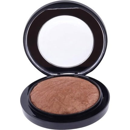 Mac Mineralize Skinfinish Global Glow 10g - Maison des fragrances