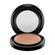 Mac Mineralize Skinfinish Natural Dark Golden Powder 10g - Maison des fragrances