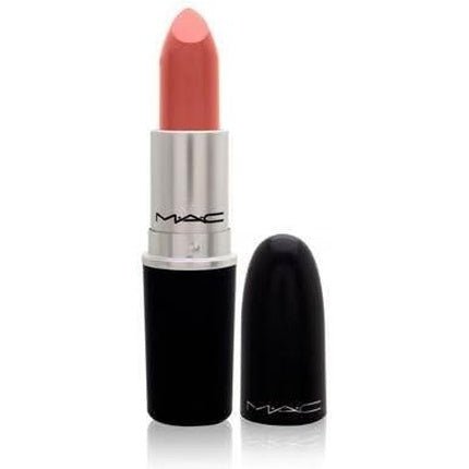 MAC Mineralize Skinfinish Natural Please Me - Maison des fragrances