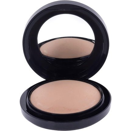 Mac Mineralize Skinfinish Natural Powder Medium 10g - Maison des fragrances