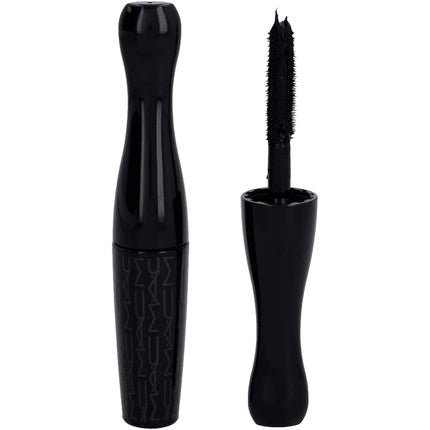 MAC Mini In Extreme Dimension Lash 3D Black Mascara 4g - Maison des fragrances