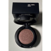 MAC Nude Model Frost Eyeshadow - New in Box - Maison des fragrances