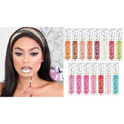 Mac Oh, Sweet Lip Color Banana Muffins 3.1ml - Maison des fragrances