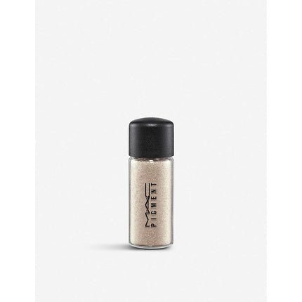 MAC Pigment Mini Vanilla - Maison des fragrances