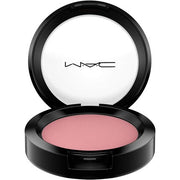 Mac Powder Blush Blusher 6g Mocha - Maison des fragrances