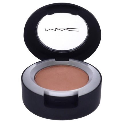 MAC Powder Kiss Eyeshadow What Clout Eye Shadow Women 0.05 oz - Maison des fragrances