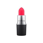 MAC Powder Kiss Fall In Love 307 3g - Maison des fragrances