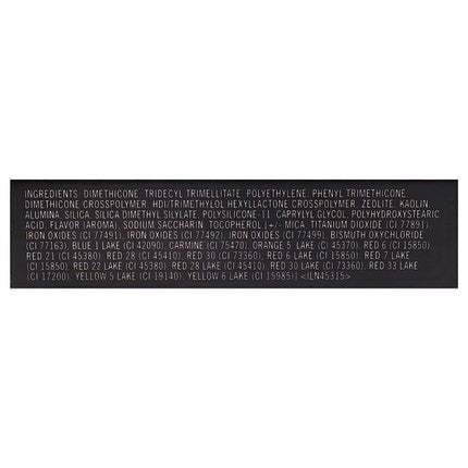 MAC Powder Kiss Lipstick 314 Mull It Over 0.1 oz - Maison des fragrances