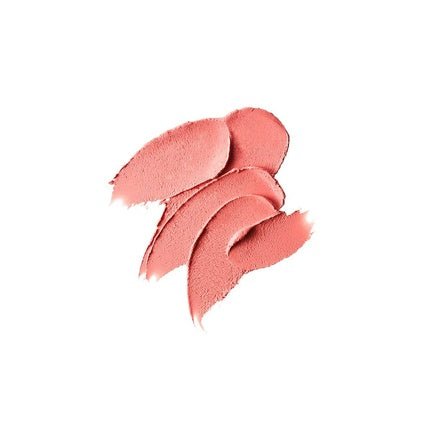 MAC Powder Kiss Lipstick Reverence 3g - Maison des fragrances