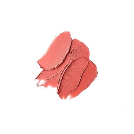 MAC Powder Kiss Lipstick Sultry Move - Maison des fragrances