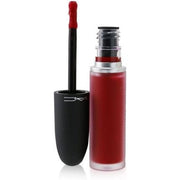 Mac Powder Kiss Liquid Lipcolor 987 5.0ml - Maison des fragrances