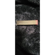 MAC Powder Kiss Liquid Lipcolour Shade 986 Make It Fashun! 5ml/.17oz - Maison des fragrances