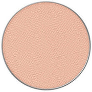 MAC Powder Kiss Soft Matte Eye Shadow Refill 0.05oz 1.5g Shade My Tweedy BNIB - Maison des fragrances