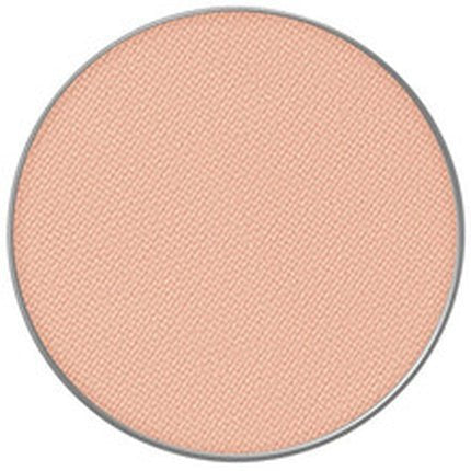 MAC Powder Kiss Soft Matte Eye Shadow Refill 0.05oz 1.5g Shade My Tweedy BNIB - Maison des fragrances