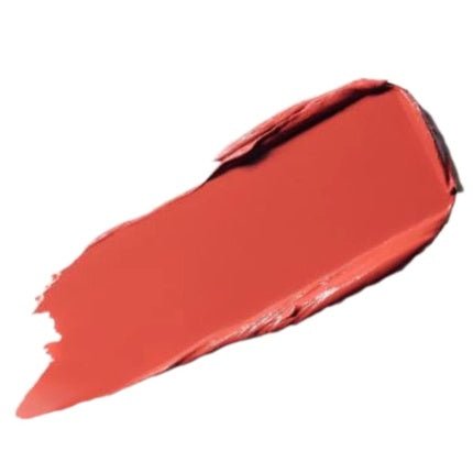 MAC Powder Kiss Velvet Blur Slim Stick Lipstick 876 Nice Spice - Maison des fragrances