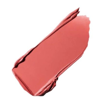 MAC Powder Kiss Velvet Blur Slim Stick Lipstick 887 Peppery Pink - Maison des fragrances