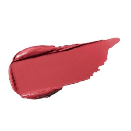 MAC Powder Kiss Velvet Blur Slim Stick Lipstick Stay Curious 2g/0.07oz - Maison des fragrances