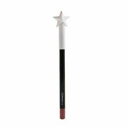 Mac Powerpoint Eyeliner Pencil Copper Field 1.2g - Maison des fragrances