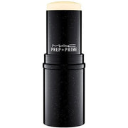MAC Prep Prime Care Blend Essential Oil Stick 13.5g - Maison des fragrances