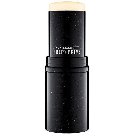 MAC Prep Prime Care Blend Essential Oil Stick 13.5g - Maison des fragrances