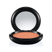 Mac Prep Prime Colour Correcting Compact Powder - Maison des fragrances