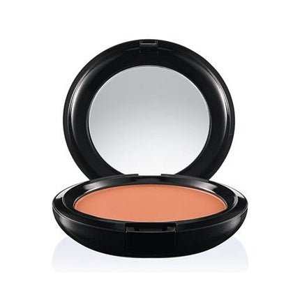 Mac Prep Prime Colour Correcting Compact Powder - Maison des fragrances