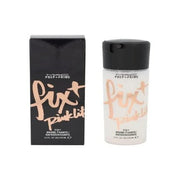 Mac Prep + Prime Fix Shimmer Pinklite 100ml - Maison des fragrances