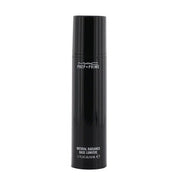 MAC Prep + Prime Natural Radiance 50ml - Maison des fragrances
