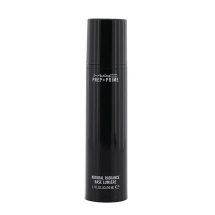 MAC Prep + Prime Natural Radiance 50ml - Maison des fragrances