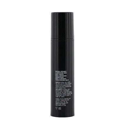 MAC Prep + Prime Natural Radiance 50ml - Maison des fragrances