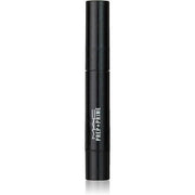 MAC Prep + Prime Pencil Highlighter for Light Skin Tone Light Boost - Maison des fragrances