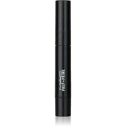 MAC Prep + Prime Pencil Highlighter for Light Skin Tone Light Boost - Maison des fragrances