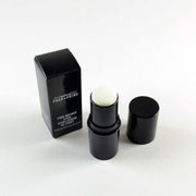 Mac Prep + Prime Pore Refiner Stick 0.24oz 7g - Maison des fragrances