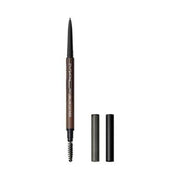 MAC Pro Brow Definer 1mm Eyebrow Pencil Lingering - Maison des fragrances