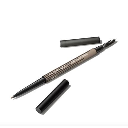 MAC Pro Brow Definer Pencil with 1mm Tip Brow Pencil Fling - Maison des fragrances