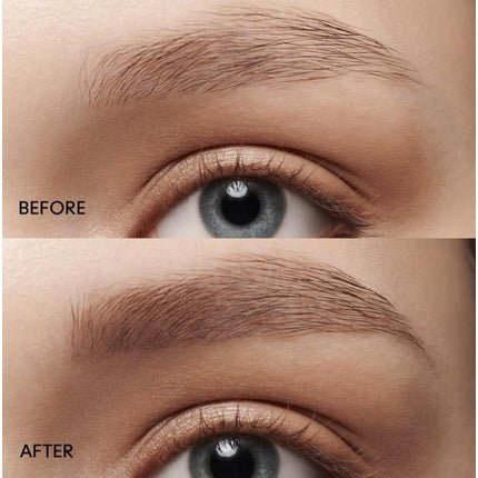 MAC Pro Brow Definer Pencil with 1mm Tip Brow Pencil Fling - Maison des fragrances