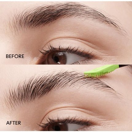MAC Pro Locked Brow Gel Clear - Maison des fragrances